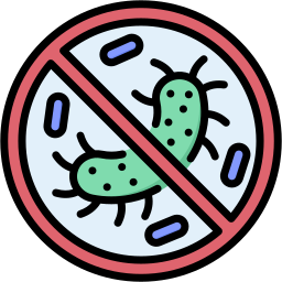 Antimicrobial