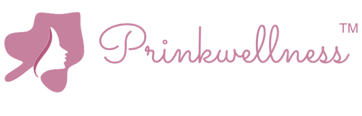 PrinkWellness